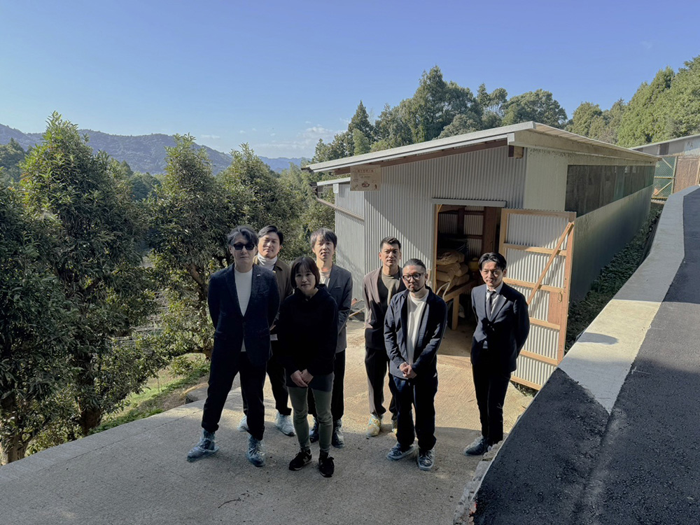 高知県